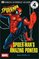 Spider-Man's Amazing Powers (DK Readers, Level 4: Proficient Reader)