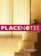 Placenotes--Houston