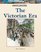 Victorian England (World History)