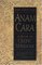 Anam Cara : A Book of Celtic Wisdom
