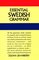 Essential Swedish Grammar (Dover Books on Language)