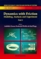 Dynamics With Friction: Modeling, Analysis and Experiment (Pt I) (Series on Stability, Vibration and Control of Systems. Series B, Vol 7)