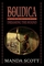 Dreaming the Hound (Boudica, Bk 3)