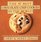 The 47 Best Chocolate Chip Cookies in the World : The Recipes That Won the National Chocolate Chip Cookie Contest