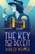 Key to Deceit (Electra McDonnell, Bk 2)