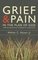 Grief and Pain in the Plan of God: Christian Assurance and the Message of Lamentations