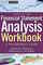 Financial Statement Analysis Workbook: A Practitioner's Guide (4th Edition)