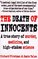 The Death of Innocents : A True Story of Murder, Medicine, and High-Stake Science