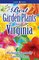 Best Garden Plants for Virginia (Best Garden Plants For...)