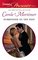 Surrender to the Past (Harlequin Presents, No 3037)