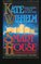 Smart House (Constance and Charlie, Bk 3)