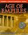 Age of Empires : Unauthorized Game Secrets (Secrets of the Games Series.)