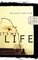 It's My Life (Diary of a Teenage Girl, Bk 2)