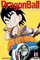 Dragon Ball, Vol. 5 (VIZBIG Edition): The Fearsome Power of Piccolo (Dragon Ball Vizbig Editions)