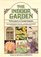 Indoor Garden: The House Plant Lover's Complete Companion