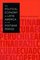 The Political Economy of Latin America in the Postwar Period (ILAS Critical Reflections on Latin America Series)