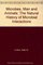 Microbes, Man, and Animals: The Natural History of Microbial Interactions