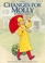 Changes for Molly: A Winter Story (Molly,  Bk 6) (American Girls)