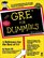 The GRE for Dummies, Third Edition