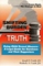Shifting the Burden of Truth: Suing Child Sexual Abusers-A Legal Guide for Survivors and Their Supporters
