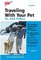 Traveling With Your Pet - The AAA PetBook : 8th Edition (AAA Lifestyle  Special Interest)