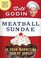 Meatball Sundae