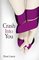 Crash into You (Loving on the Edge, Bk 1)