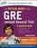 GRE The Official Guide to the Revised General Test with CD-ROM, 2013 Edition