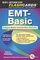 EMT-Basic (REA)-  Interactive Flashcards for EMT (REA Test Preps)