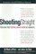 Shooting Straight : Telling the Truth About Guns in America
