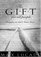 The Gift for All People: Thoughts on God's Great Grace (Walker Large Print Books)