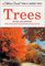 Trees : Revised and Updated (A Golden Guide from St. Martin's Press)