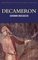 Decameron (Wordsworth Classics of World Literature) (Wordsworth World Literature)