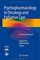 Psychopharmacology in Oncology and Palliative Care: A Practical Manual