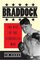 Braddock : The Rise of the Cinderella Man