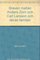 Breven mellan Anders Zorn och Carl Larsson och deras familjer (Swedish Edition)