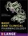 Basic & Clinical Pharmacology (Basic and Clinical Pharmacology)