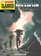 The Adventures of Tom Sawyer (Classics Illustrated Deluxe, No 4)