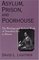 Asylum, Prison, and Poorhouse: The Writings and Reform Work of Dorothea Dix in Illinois