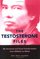 The Testosterone Files: My Hormonal and Social Transformation from Female to Male