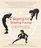 Qigong for Staying Young: A Simple 20-Minute Workout to Cultivate Your Vital Energy