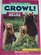 Growl!: A Book about Bears