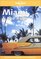 Lonely Planet Miami  the Keys (Lonely Planet Miami and the Keys)