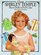Classic Shirley Temple Paper Dolls in Full Color (Classic Shirley Temple-Paperdolls)