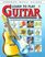Learn to Play Guitar (Guitar)