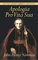 Apologia Pro Vita Sua (A Defense of One's Life) (Dover Giant Thrift Editions)