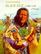 Black Elk: A Man With a Vision (Rookie Biographies)