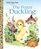 The Fuzzy Duckling (Little Golden Book)