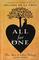 All for One (The Alex & Eliza Trilogy)
