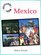 Postcards from Mexico (Postcards from)